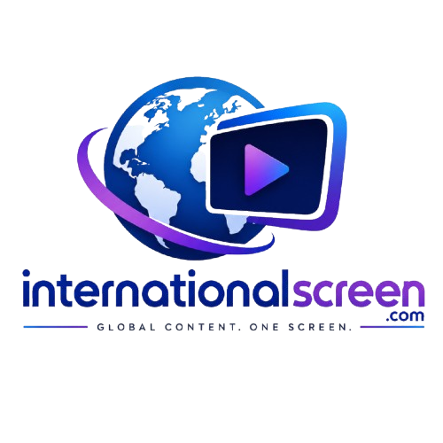 intentionalscreen.com