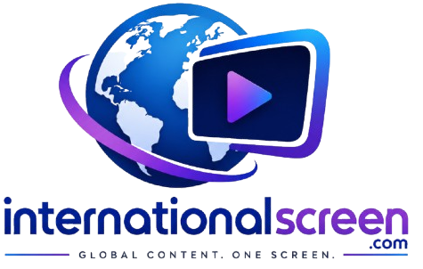 intentionalscreen.com