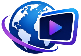intentionalscreen.com